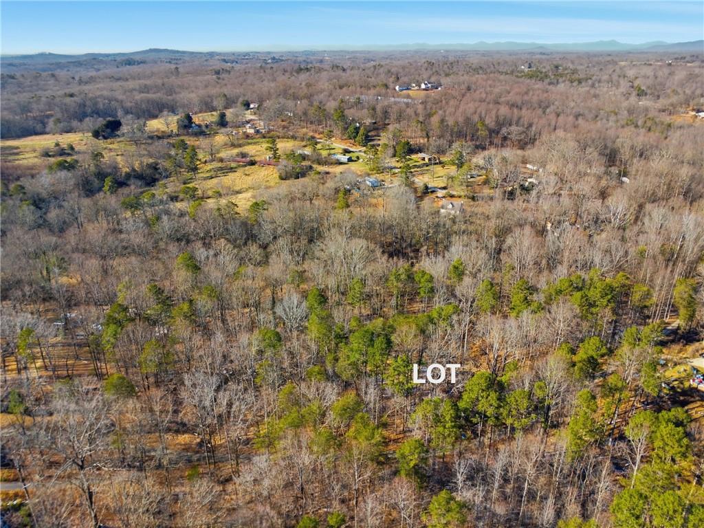 3220 Hidden Valley Road