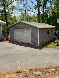 1780 Wynn Lake Road, Alto, Georgia image 7
