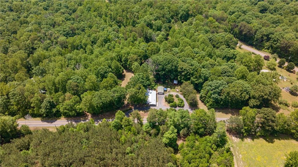 1780 Wynn Lake Road, Alto, Georgia image 35