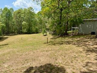 1780 Wynn Lake Road, Alto, Georgia image 12