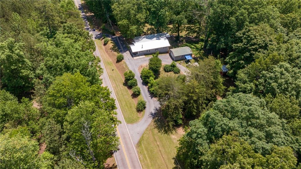 1780 Wynn Lake Road, Alto, Georgia image 33