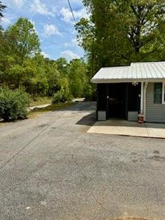 1780 Wynn Lake Road, Alto, Georgia image 6