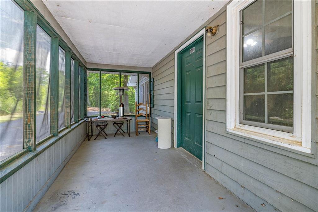 1780 Wynn Lake Road, Alto, Georgia image 9