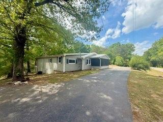 1780 Wynn Lake Road, Alto, Georgia image 3