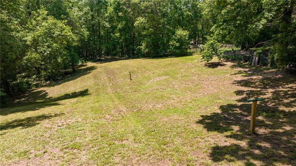 1780 Wynn Lake Road, Alto, Georgia image 32