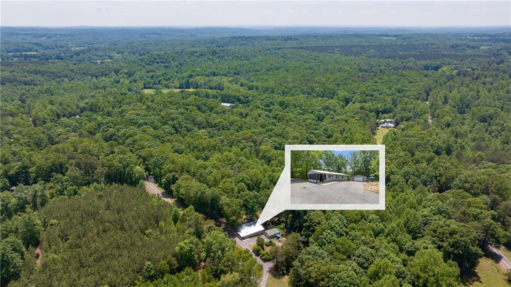 1780 Wynn Lake Road, Alto, Georgia image 38