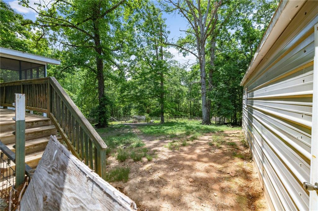1780 Wynn Lake Road, Alto, Georgia image 29