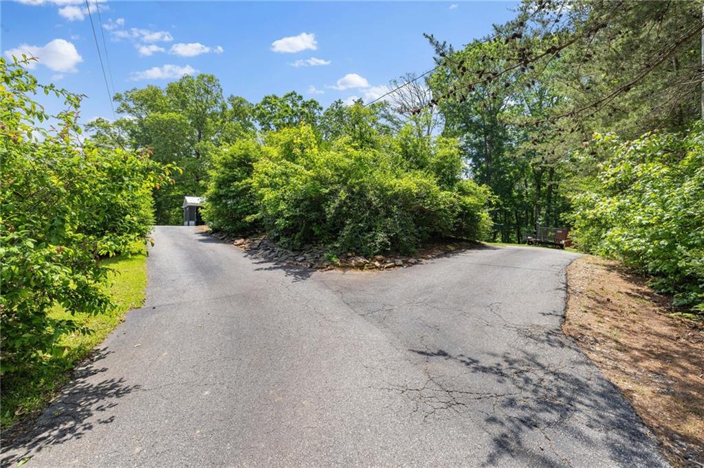1780 Wynn Lake Road, Alto, Georgia image 7