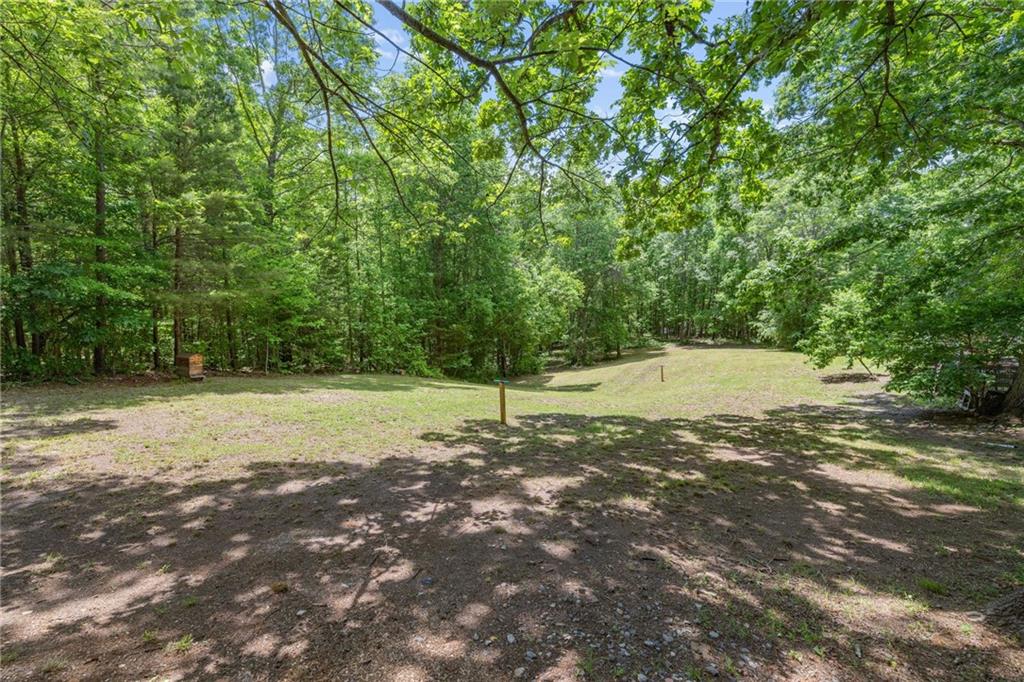 1780 Wynn Lake Road, Alto, Georgia image 30
