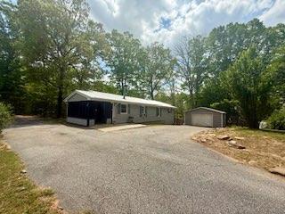 1780 Wynn Lake Road, Alto, Georgia image 4