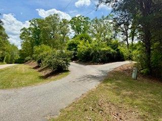 1780 Wynn Lake Road, Alto, Georgia image 8