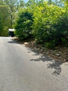 1780 Wynn Lake Road, Alto, Georgia image 10