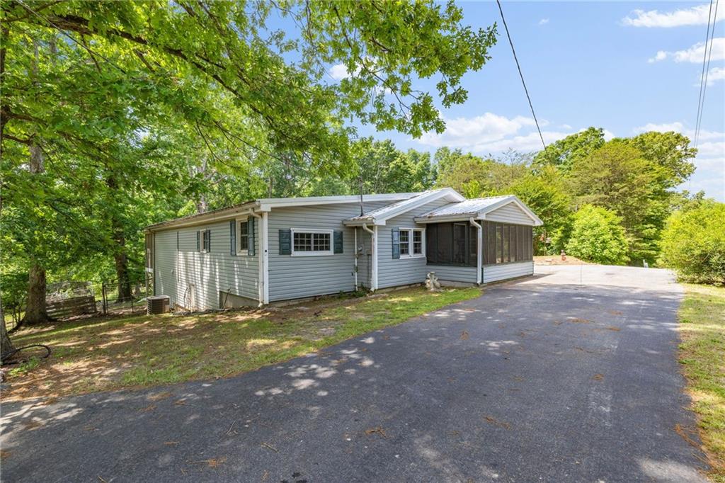1780 Wynn Lake Road, Alto, Georgia image 4