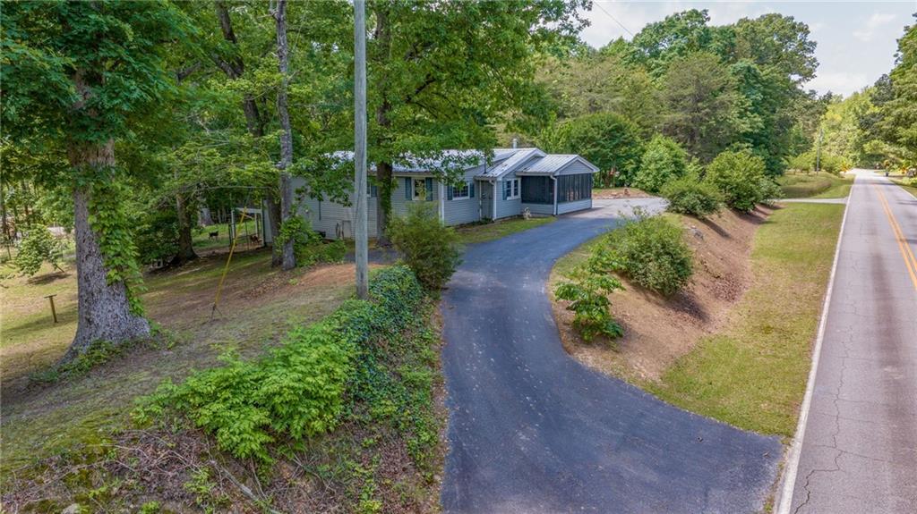 1780 Wynn Lake Road, Alto, Georgia image 6