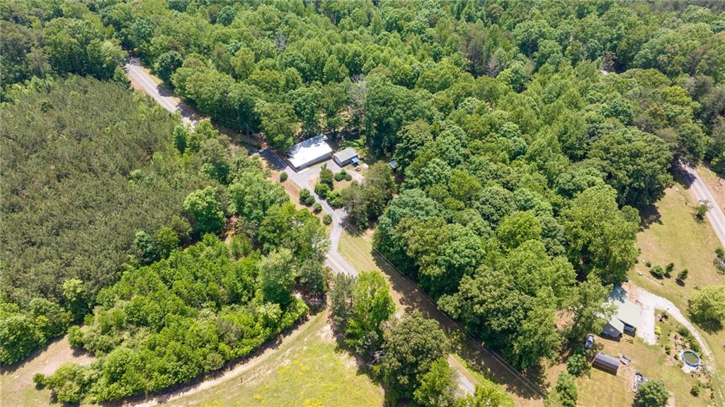 1780 Wynn Lake Road, Alto, Georgia image 36