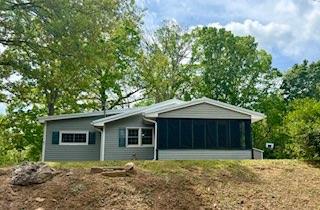 1780 Wynn Lake Road, Alto, Georgia image 1