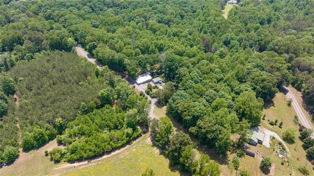 1780 Wynn Lake Road, Alto, Georgia image 37