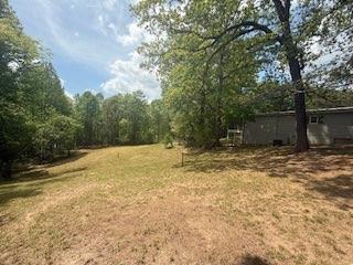 1780 Wynn Lake Road, Alto, Georgia image 11