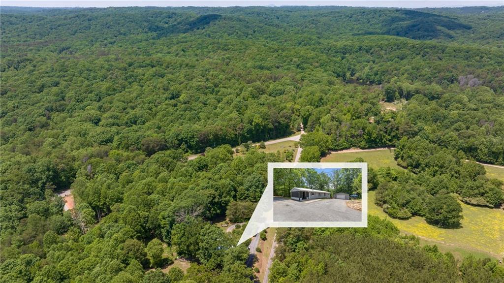 1780 Wynn Lake Road, Alto, Georgia image 40