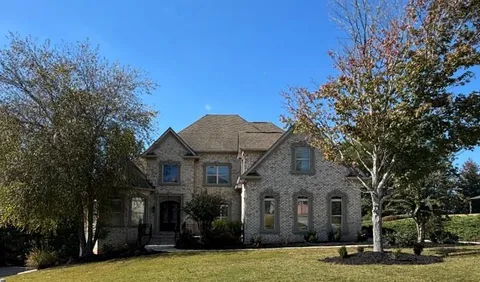 3939 Perry Pass, Lithonia, GA 30038 - MLS#: 7477784