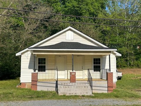 685 PARK Avenue Lindale GA 30147
