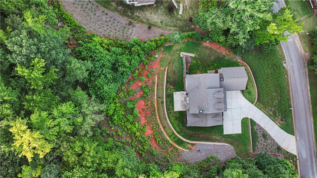 4211 Quail Creek Drive