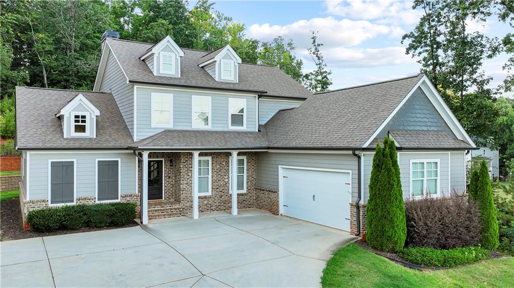 4211 Quail Creek Drive