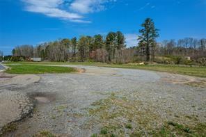 N/a Noah Drive, Jasper, Georgia image 3