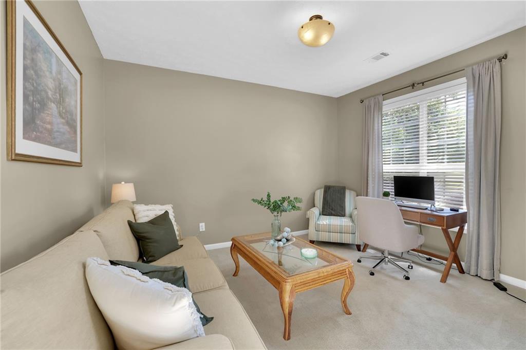 3210 Golden Spring Drive