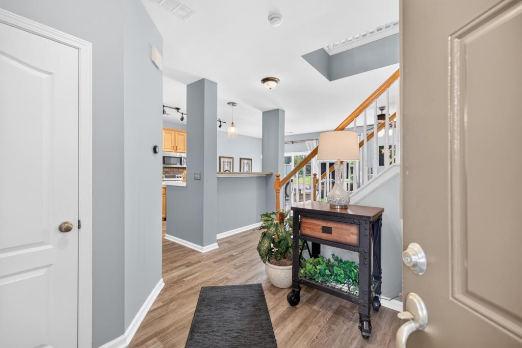 3152 Brockenhurst Drive