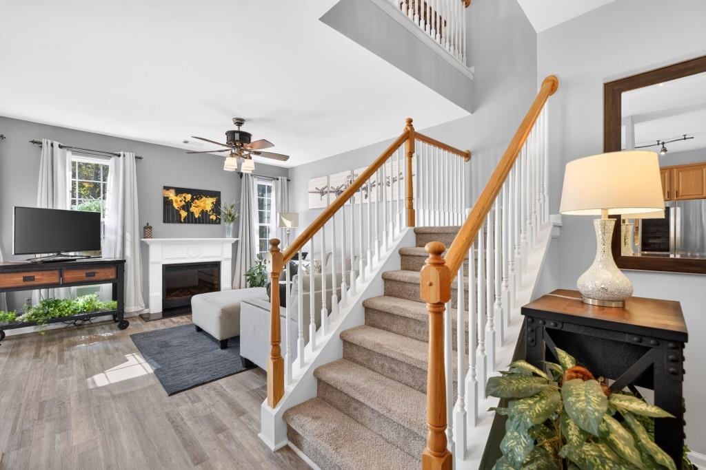 3152 Brockenhurst Drive