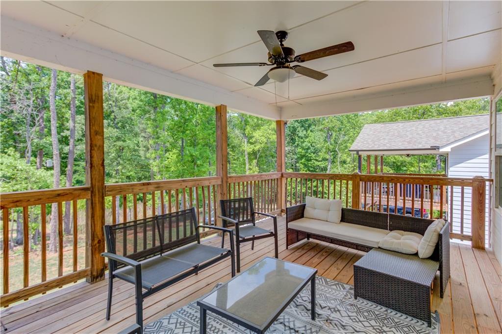 3350 Lanier Circle