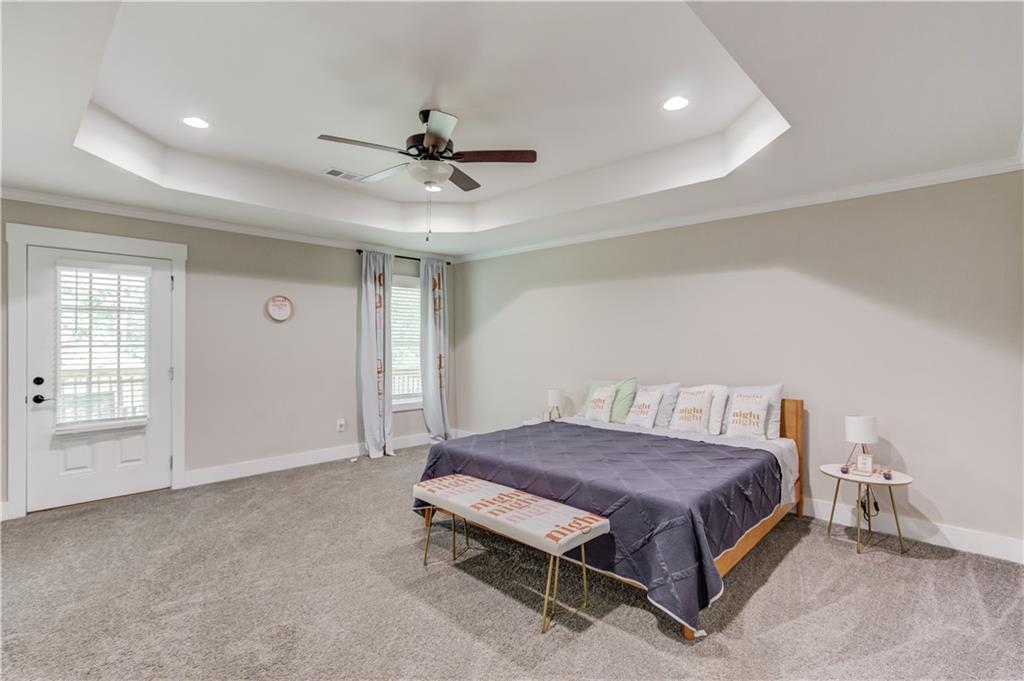3350 Lanier Circle