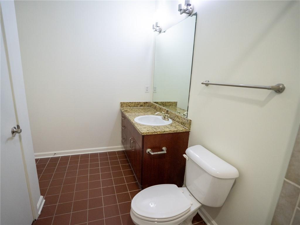 5300 Peachtree Road #3506, Chamblee, Georgia image 23