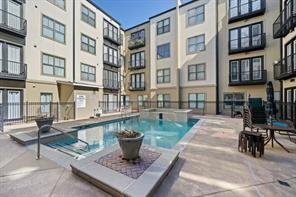 5300 Peachtree Road #3506, Chamblee, Georgia image 3