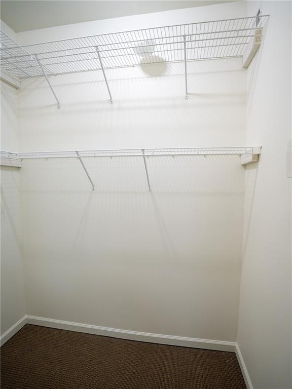 5300 Peachtree Road #3506, Chamblee, Georgia image 21