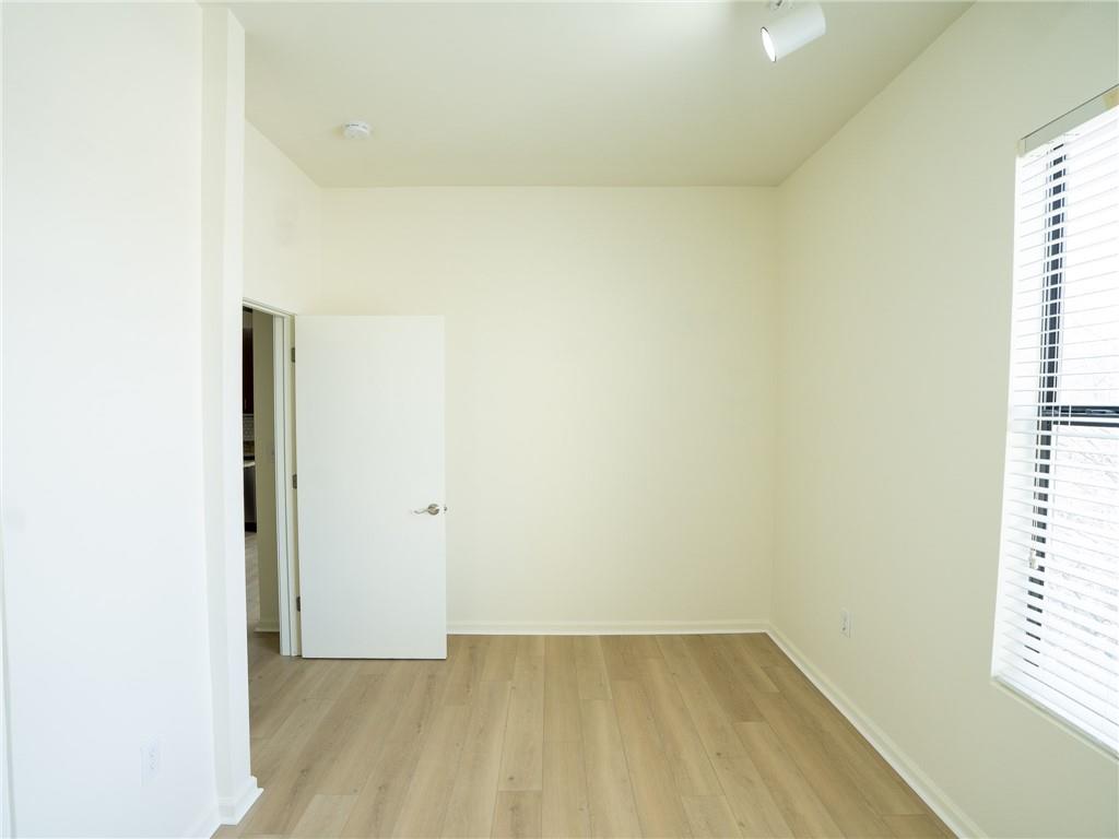 5300 Peachtree Road #3506, Chamblee, Georgia image 25
