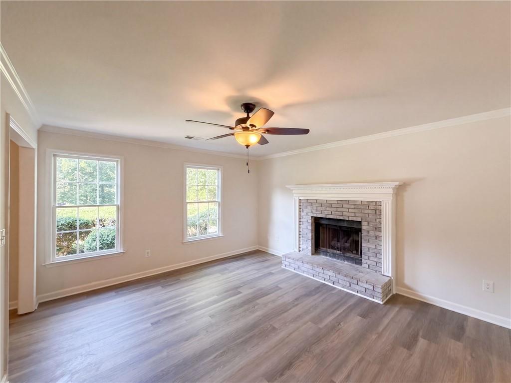 3108 Rock Creek Drive