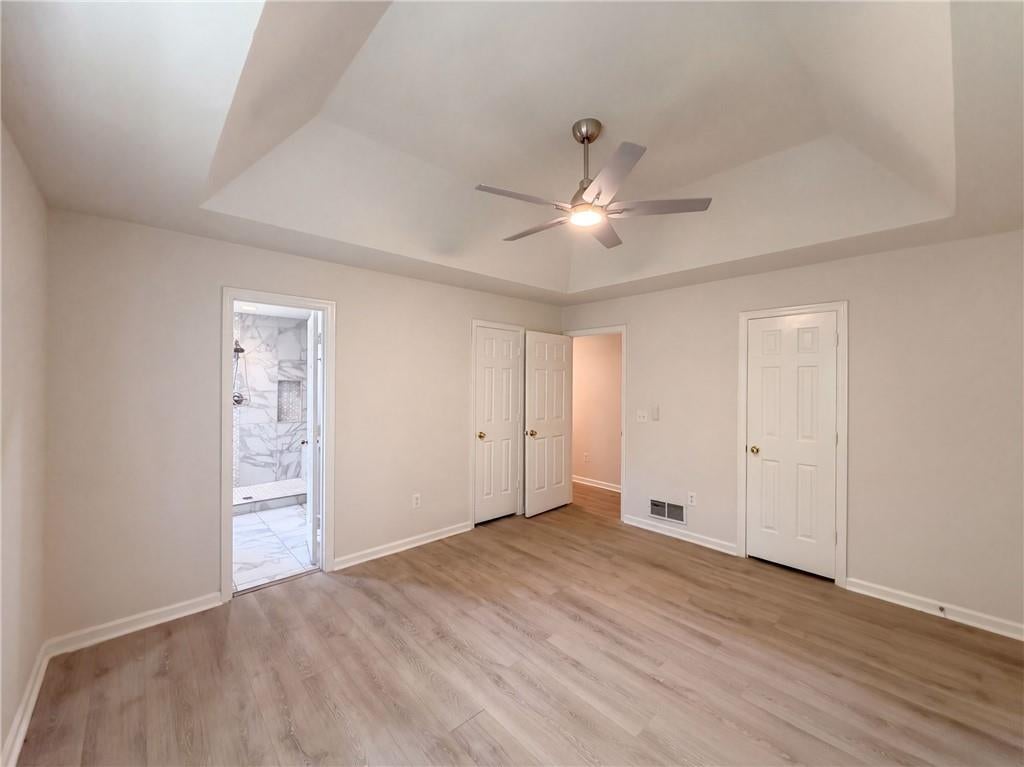 3108 Rock Creek Drive