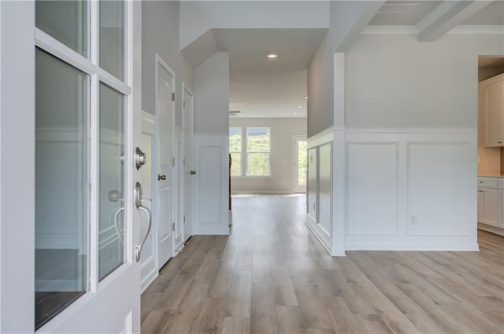 266 Linford Drive