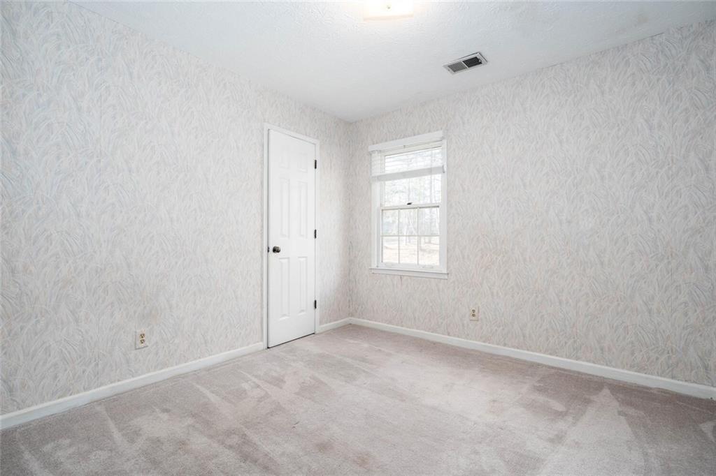 Seven Springs - Residential Lease