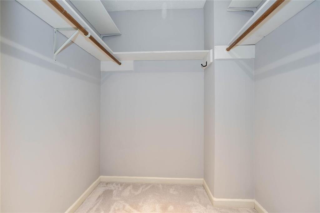 Seven Springs - Residential Lease