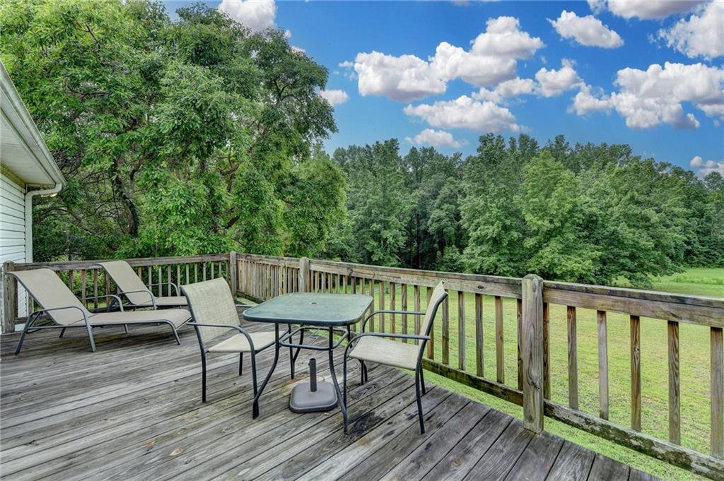 Banyon Creek Estates - Residential