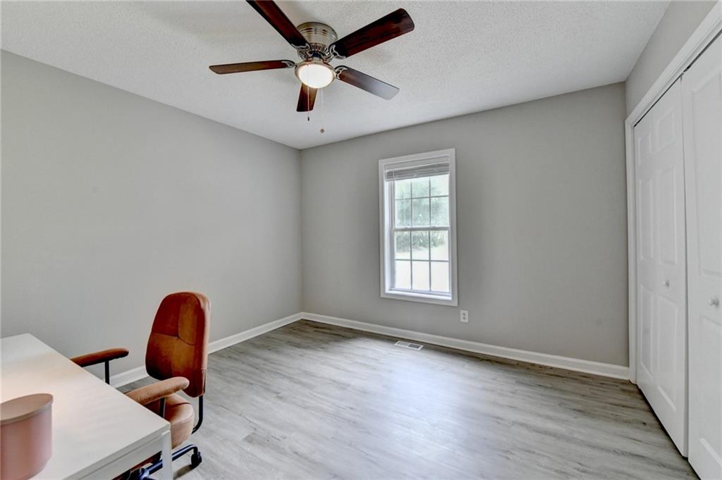 Banyon Creek Estates - Residential
