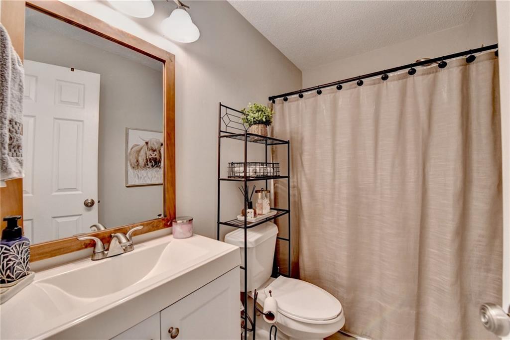 Banyon Creek Estates - Residential