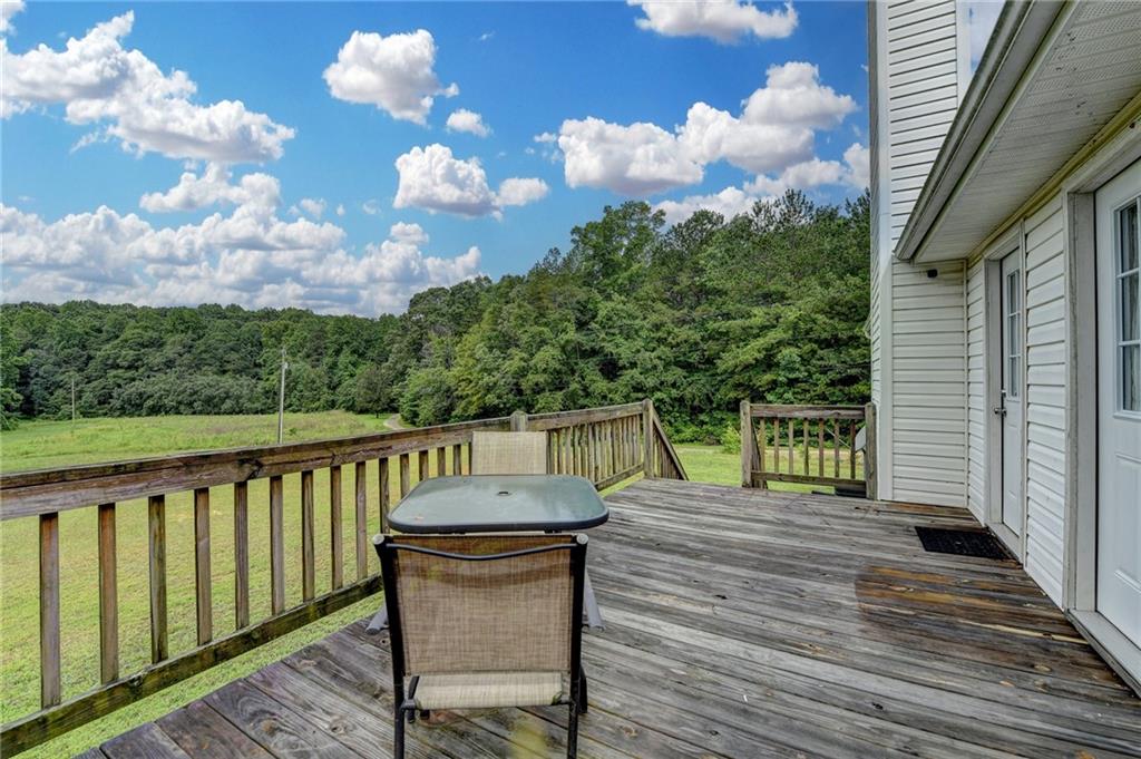 Banyon Creek Estates - Residential