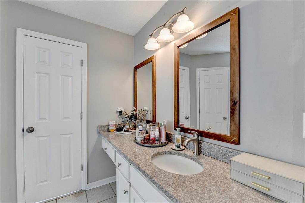 Banyon Creek Estates - Residential