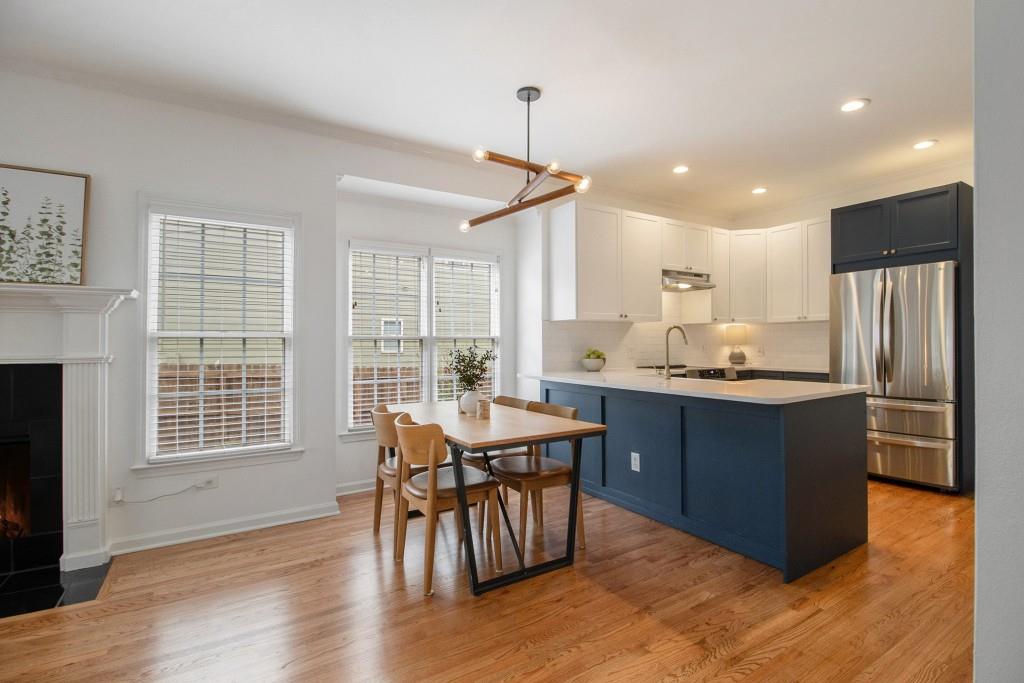 248 Milton Avenue SE