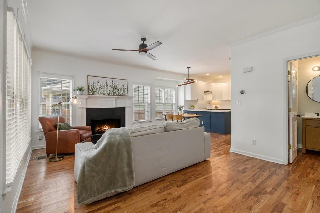 248 Milton Avenue SE