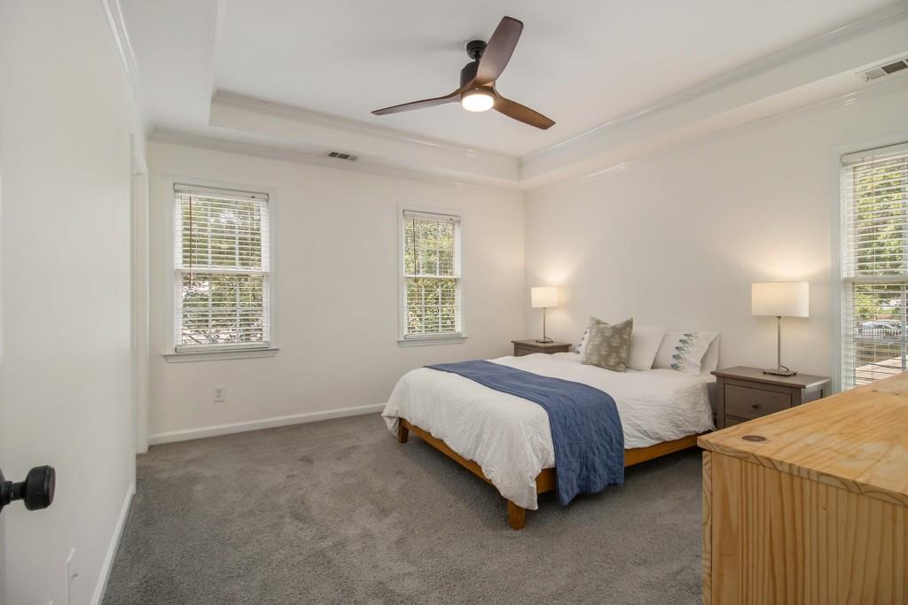 248 Milton Avenue SE